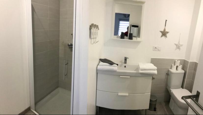 Le Relais De La Hardiesse 6Km Mont St Michel - Chambres Doubles - Suite Spa Privatif Courtils Szoba fotó